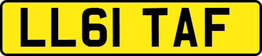 LL61TAF
