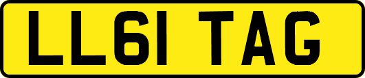 LL61TAG