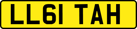 LL61TAH