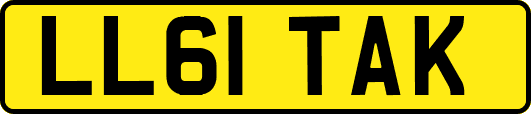 LL61TAK