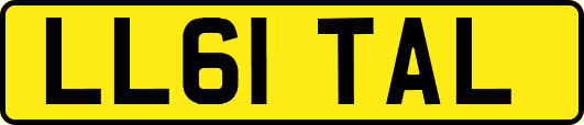 LL61TAL