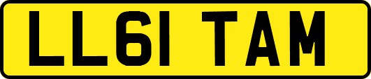 LL61TAM