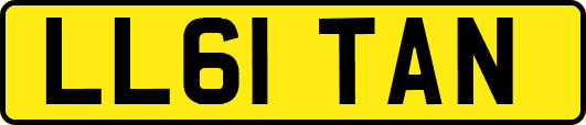 LL61TAN