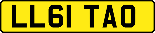 LL61TAO