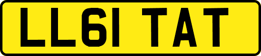 LL61TAT