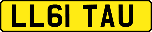 LL61TAU