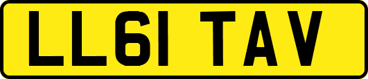 LL61TAV