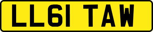 LL61TAW