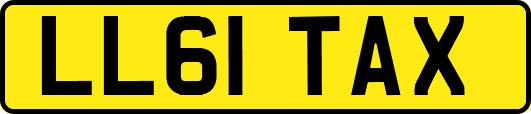 LL61TAX