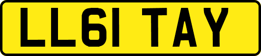 LL61TAY