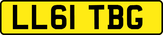 LL61TBG