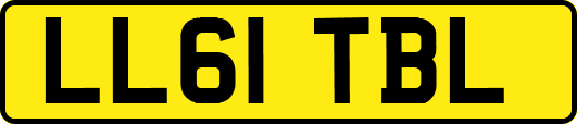 LL61TBL