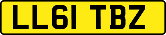 LL61TBZ