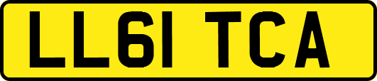 LL61TCA