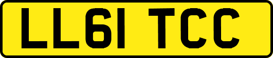 LL61TCC