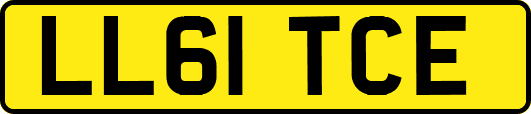 LL61TCE