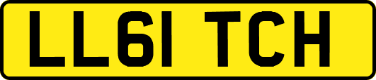 LL61TCH