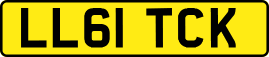 LL61TCK