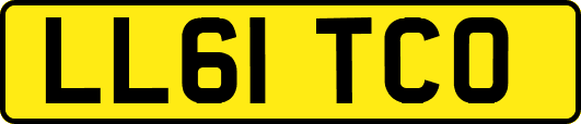 LL61TCO