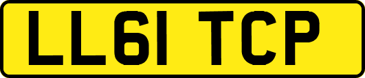LL61TCP