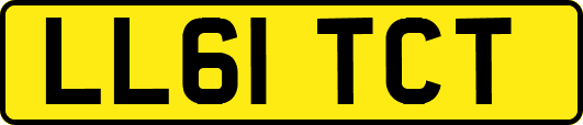 LL61TCT