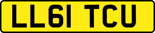 LL61TCU