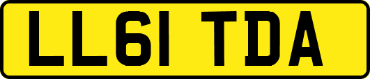 LL61TDA