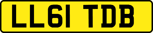 LL61TDB