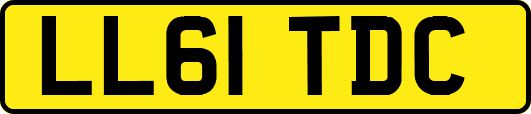 LL61TDC