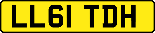 LL61TDH
