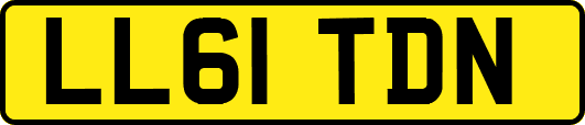 LL61TDN