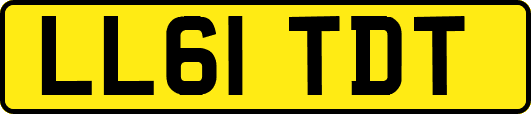 LL61TDT