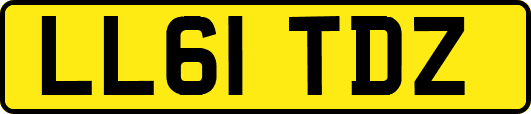 LL61TDZ