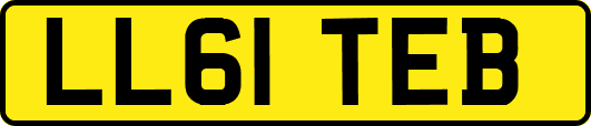 LL61TEB