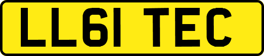 LL61TEC