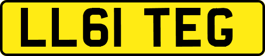 LL61TEG