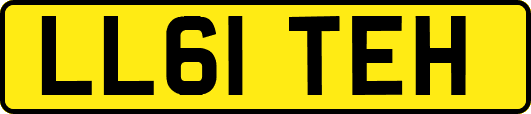 LL61TEH