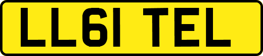 LL61TEL