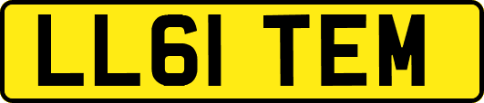 LL61TEM
