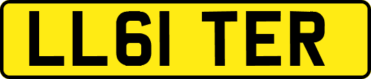 LL61TER