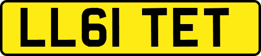LL61TET