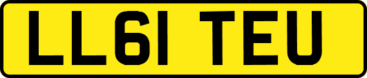 LL61TEU