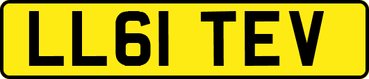 LL61TEV