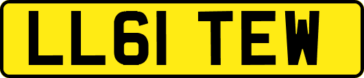 LL61TEW