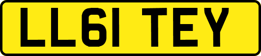 LL61TEY