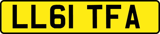 LL61TFA