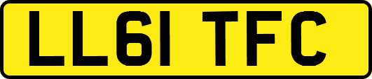 LL61TFC