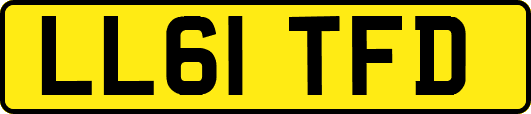 LL61TFD