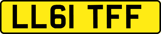 LL61TFF