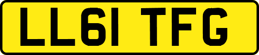 LL61TFG